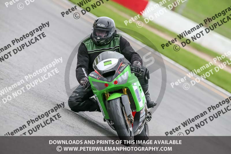 Donington;PJ Motorsport Photography 2020;donington no limits trackday;donington park photographs;donington trackday photographs;no limits trackdays;peter wileman photography;trackday digital images;trackday photos
